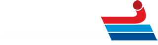 نبوغ سرمایش
