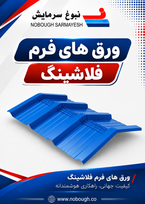 file_000000002b14822faab3ca6df26bfe3f